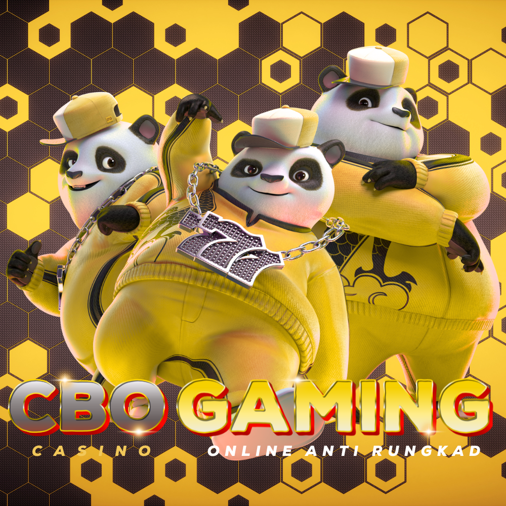 CBOGAMING Daftar Casino Betting Online Investment Game